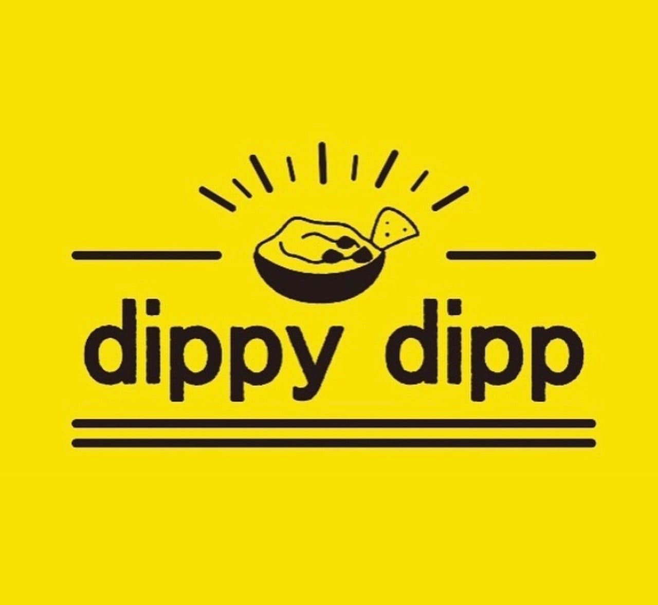 dippy dipp
